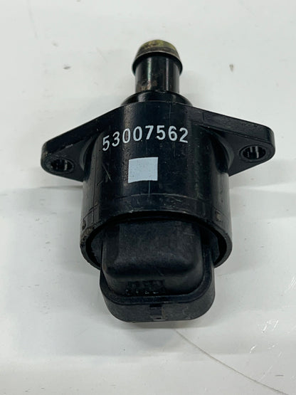 Idle Air Control Valve - IAC -OEM - 1987-2006 - Jeep - Dodge & More