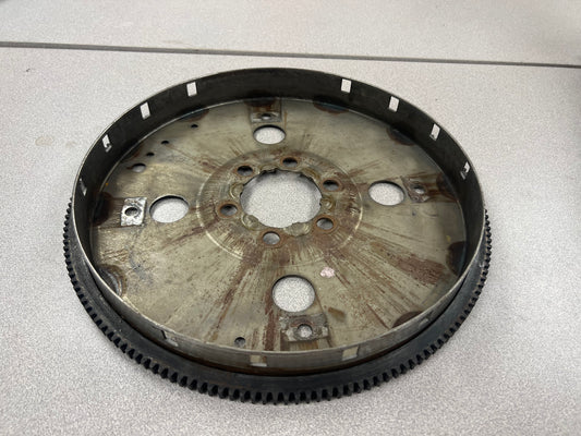 Jeep Grand Cherokee/Jeep Wrangler Automatic Flex Plate. (Flexplate) 1993-2004