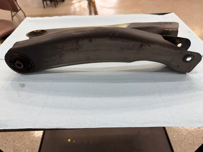 Upper Control Arms - Front - OEM - Jeep Grand Cherokee WJ - 1999-2004 - XJ UPGRADE!