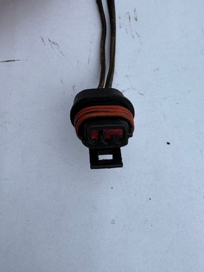 CrankShaft & CamShaft Sensor Connector Ends -  *ALL Styles*