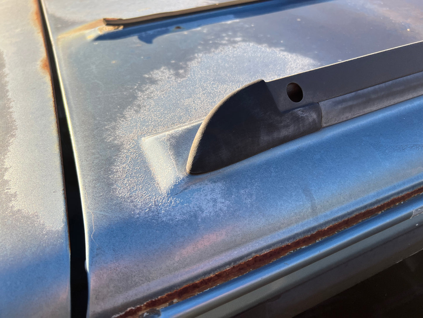 Roof Rack Parts    Individually Sold Parts    *ALL MODELS*