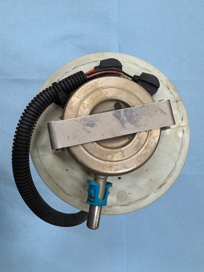 Fuel Pump Assembly -OEM- Jeep Cherokee XJ - 1987-2001