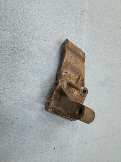 Alternator Mounting Bracket - Jeep Cherokee XJ - 1987-1990 - Renix 4.0