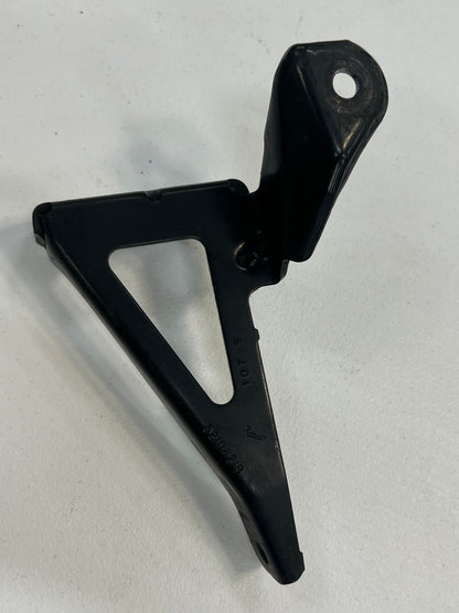 Transfer Case Cable/Pivot Mount Bracket - Jeep Grand Cherokee ZJ & WJ