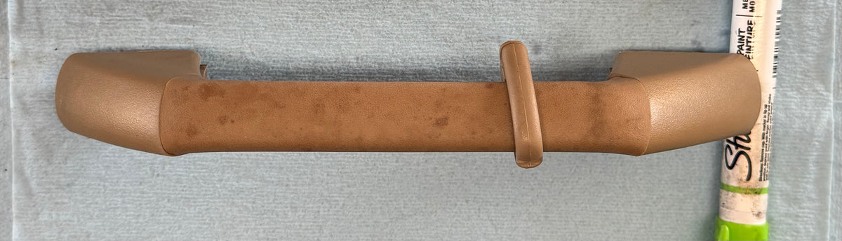 Liftgate Inner Grab Handle -  Jeep Cherokee XJ - 1997-2001