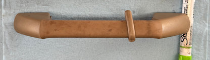 Liftgate Inner Grab Handle -  Jeep Cherokee XJ - 1997-2001