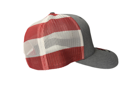 American DeXJ Hat
