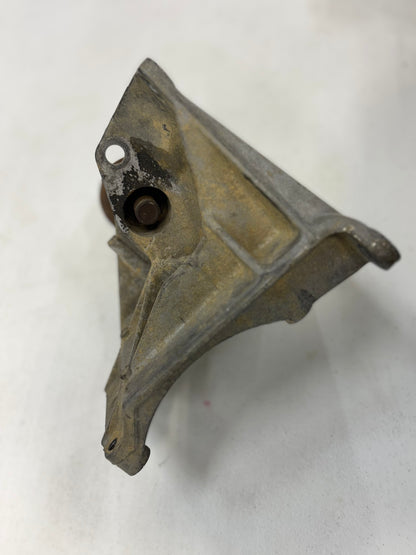 Cherokee XJ Fan Hub/ Alternator Bracket