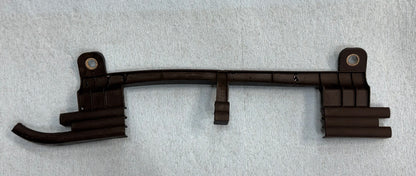 Spark Plug Wire Holder - 1991-1999 - Jeep 4.0 - OEM