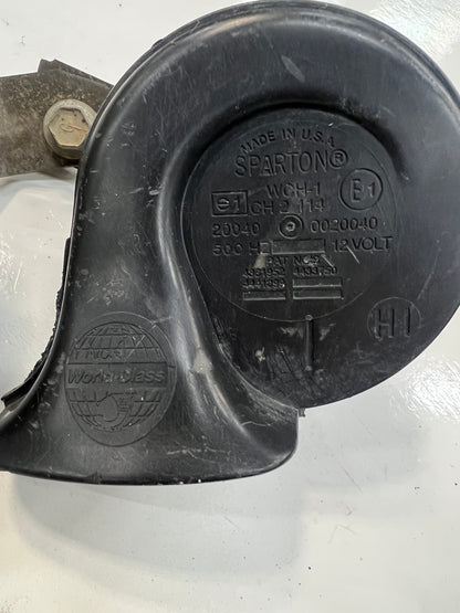 OEM Horns - Jeep Cherokee/ Grand Cherokee -  **All Years & Models*