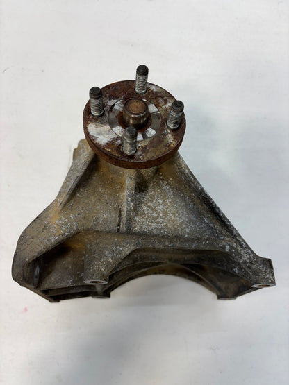 Cherokee XJ Fan Hub/ Alternator Bracket