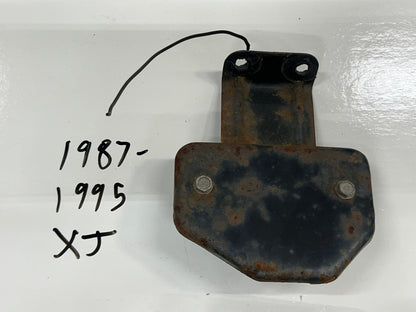 MAP Sensor- Manifold Air Pressure Sensor -OEM - 1987-2006 - Jeep - Dodge & More