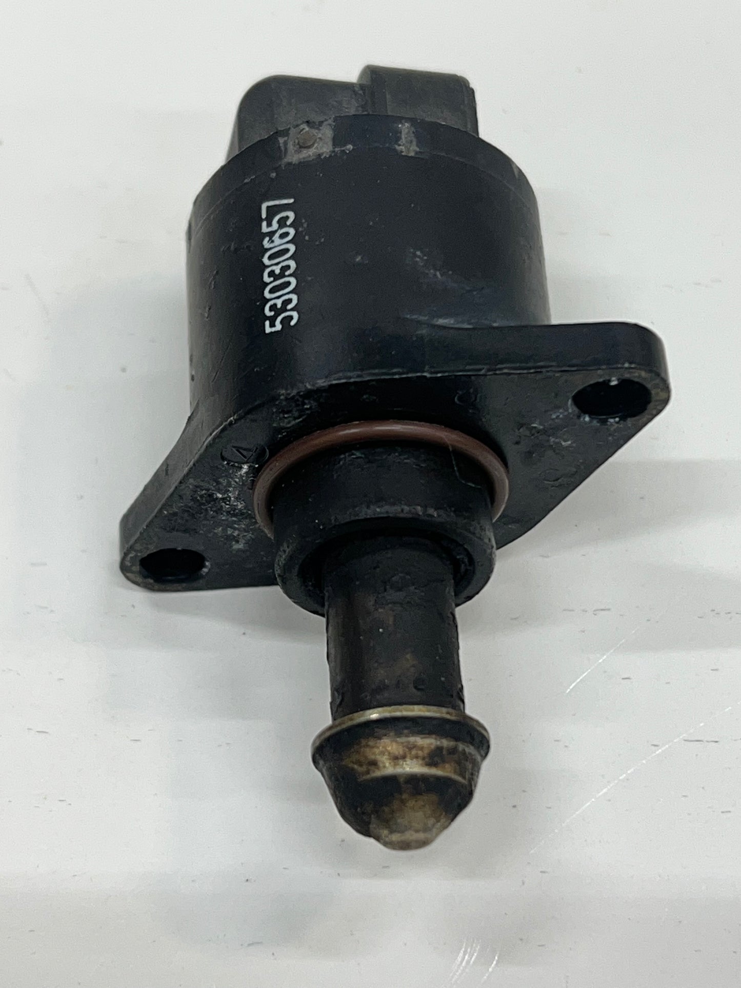 Idle Air Control Valve - IAC -OEM - 1987-2006 - Jeep - Dodge & More