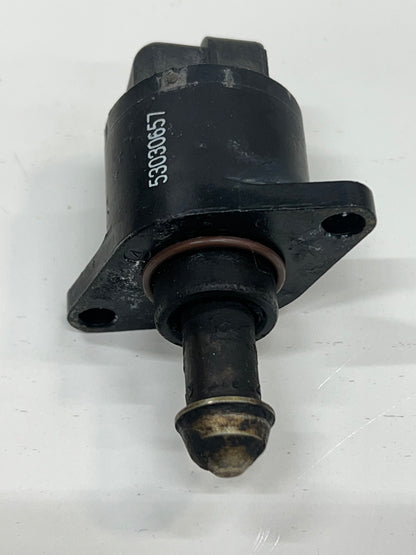 Idle Air Control Valve - IAC -OEM - 1987-2006 - Jeep - Dodge & More