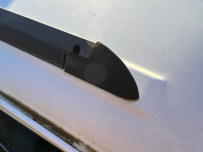 Roof Rack Parts    Individually Sold Parts    *ALL MODELS*