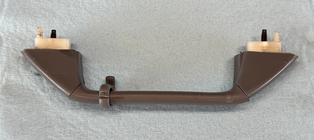 Liftgate Inner Grab Handle -  Jeep Cherokee XJ - 1997-2001