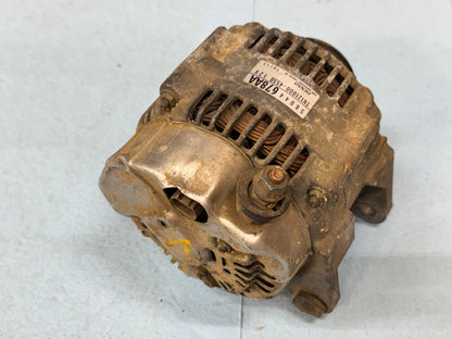 Used Alternator. 1999-2004 Jeep Grand Cherokee 4.0  **TESTED**