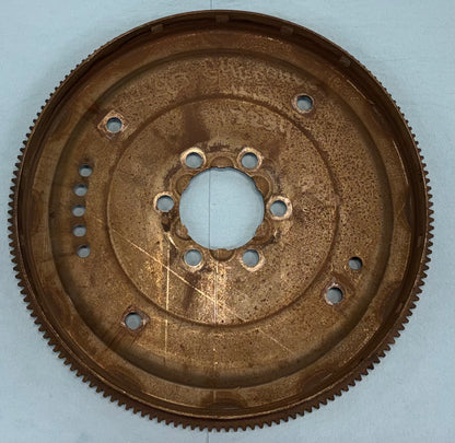 FlexPlate - OEM -  1991 - 2001 Jeep Cherokee XJ 4.0 - Flex Plate / Flywheel