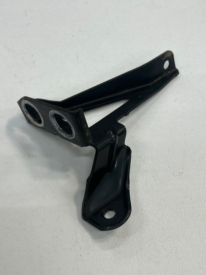 Transfer Case Cable/Pivot Mount Bracket - Jeep Grand Cherokee ZJ & WJ