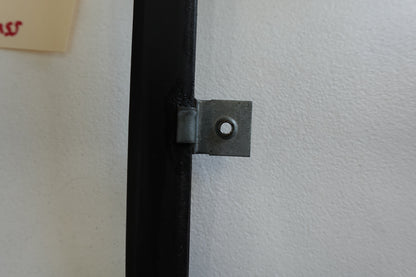 Door & Body Glass - Windows - ALL MODELS  & Locations