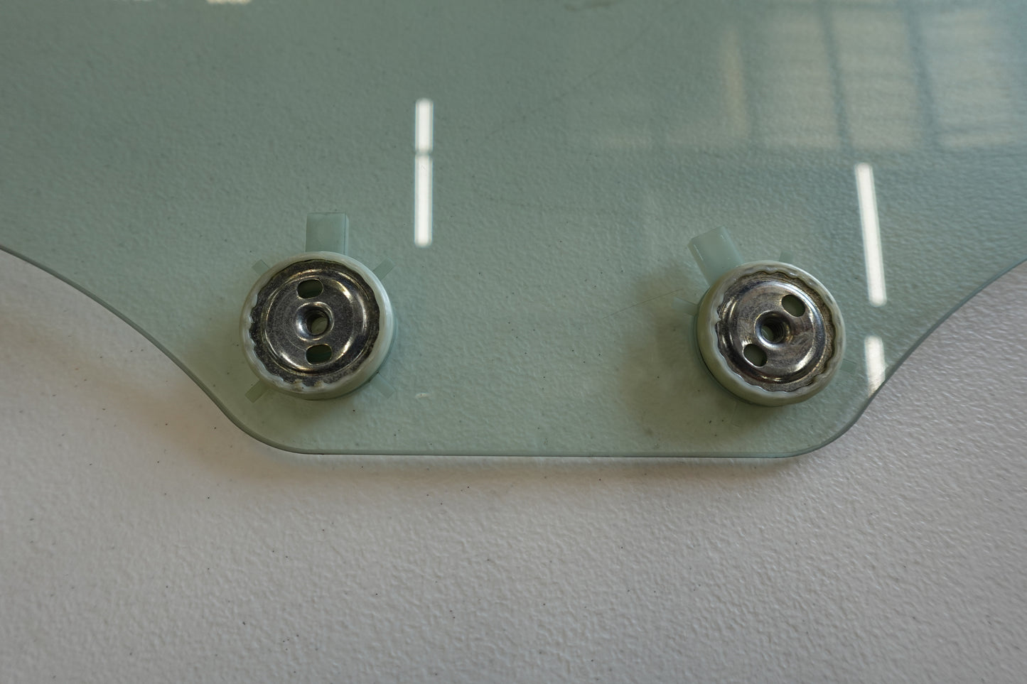 Door & Body Glass - Windows - ALL MODELS  & Locations