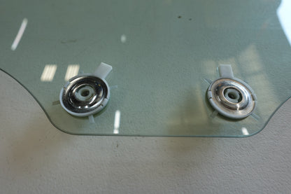 Door & Body Glass - Windows - ALL MODELS  & Locations