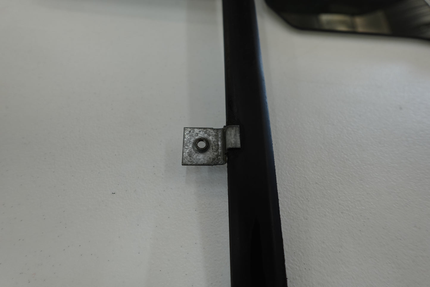 Door & Body Glass - Windows - ALL MODELS  & Locations