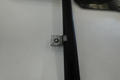 Door & Body Glass - Windows - ALL MODELS  & Locations