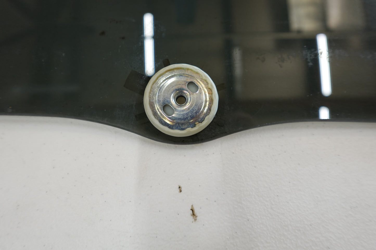 Door & Body Glass - Windows - ALL MODELS  & Locations