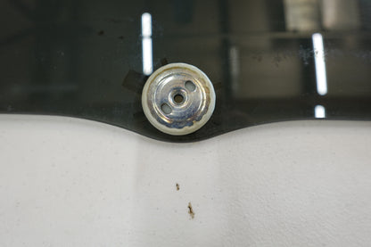 Door & Body Glass - Windows - ALL MODELS  & Locations