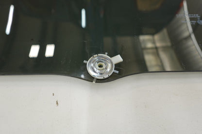 Door & Body Glass - Windows - ALL MODELS  & Locations