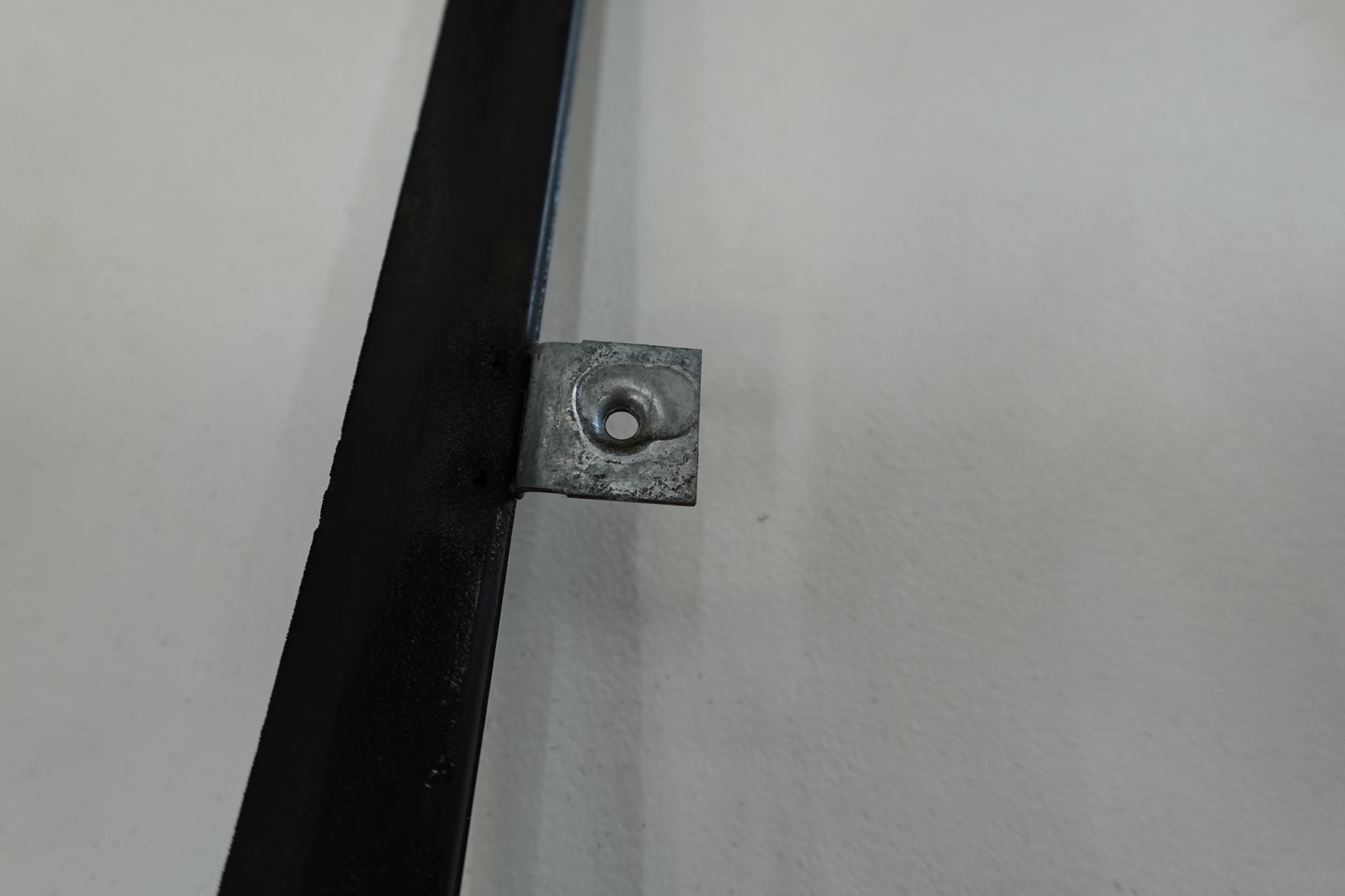 Door & Body Glass - Windows - ALL MODELS  & Locations