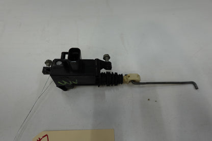 Liftgate Parts & Accessories  Latch-Lock-Handle-Wiring  97-01 Jeep Cherokee XJ