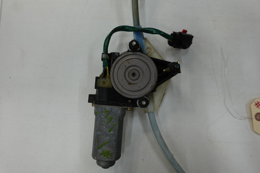 Window Regulators ** ALL MODELS**  Electric ONLY  Click Here For Manual Ones