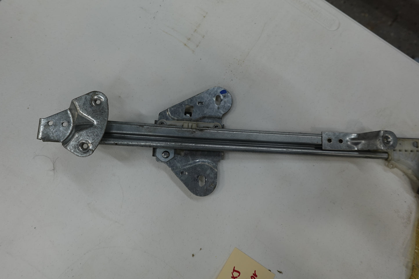 Window Regulators ** ALL MODELS**  Electric ONLY  Click Here For Manual Ones