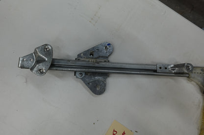 Window Regulators ** ALL MODELS**  Electric ONLY  Click Here For Manual Ones