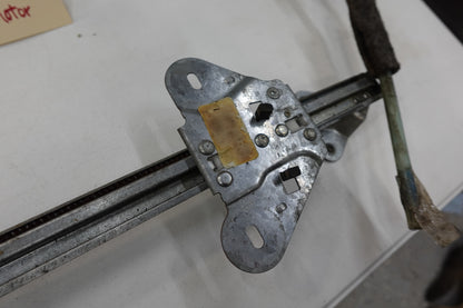 Window Regulators ** ALL MODELS**  Electric ONLY  Click Here For Manual Ones