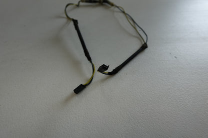 Door Open/Close Switch- Door Jamb Switch  *ALL YEARS* Jeep Cherokee XJ