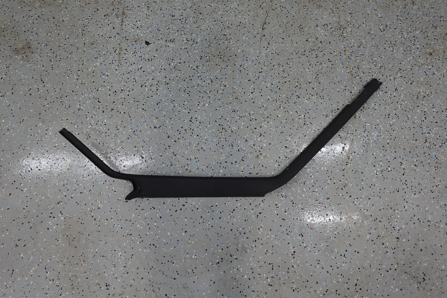 Interior Trim ALL Pieces   -ALL Colors- 1997-2001 Jeep Cherokee XJ