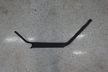 Interior Trim ALL Pieces   -ALL Colors- 1997-2001 Jeep Cherokee XJ