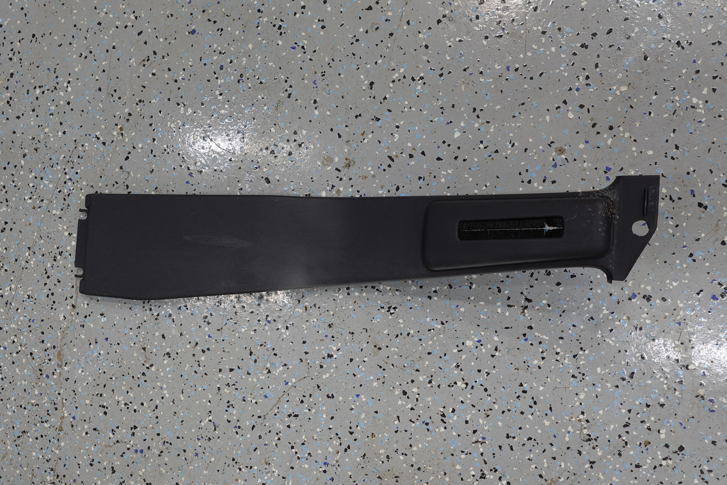 Interior Trim ALL Pieces   -ALL Colors- 1997-2001 Jeep Cherokee XJ