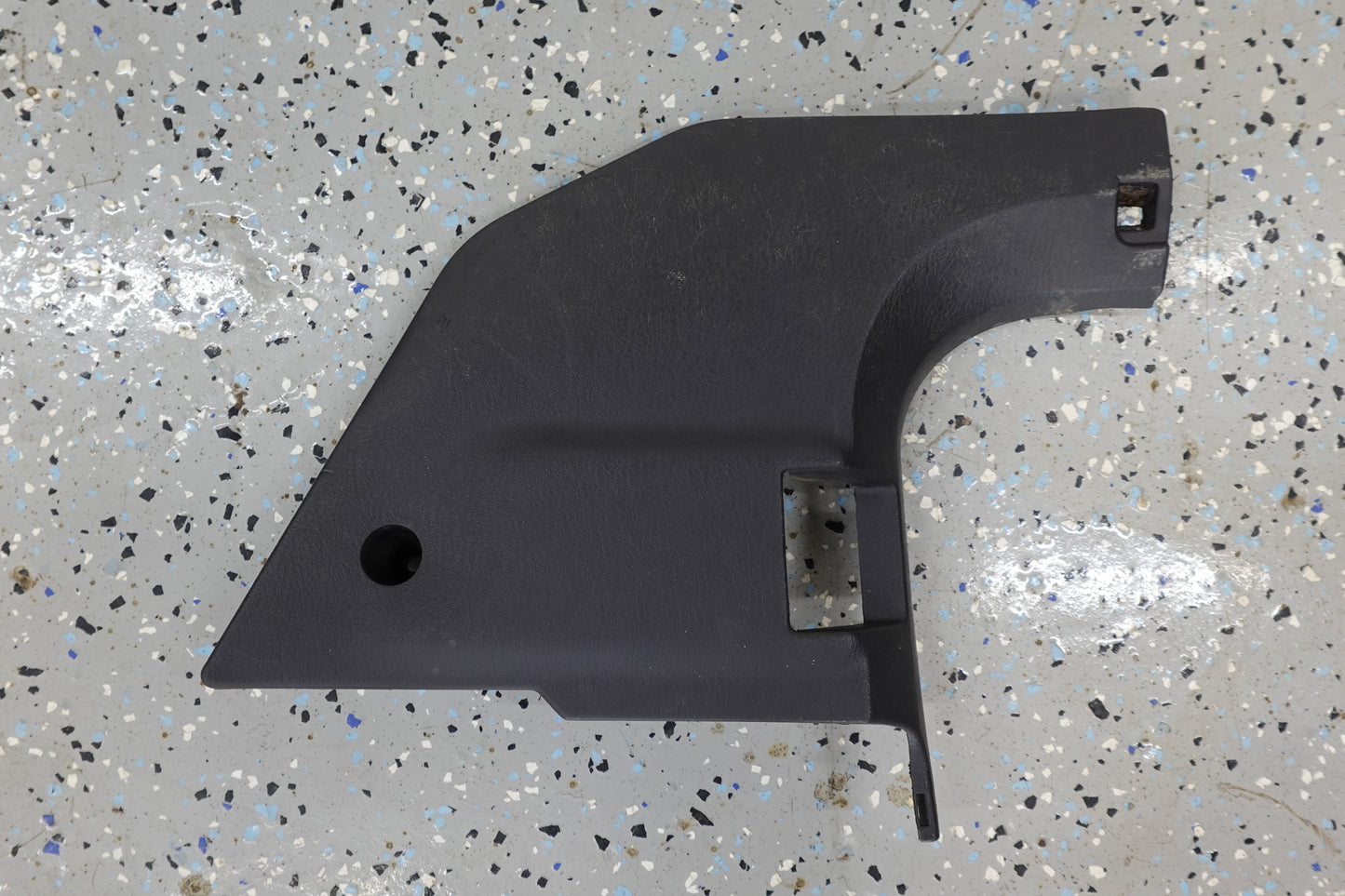 Interior Trim ALL Pieces   -ALL Colors- 1997-2001 Jeep Cherokee XJ