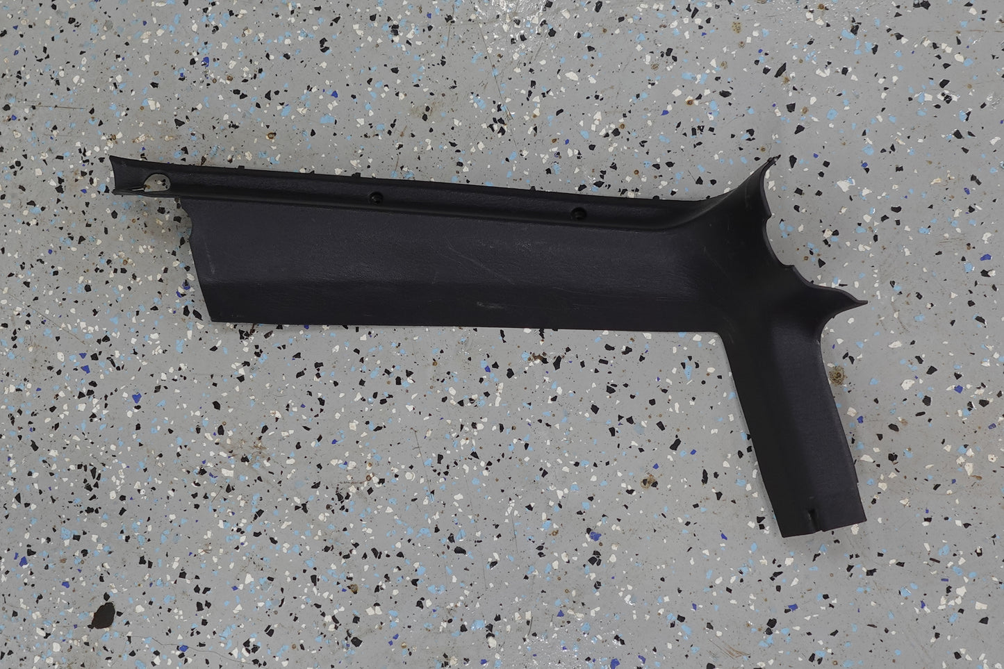 Interior Trim ALL Pieces   -ALL Colors- 1997-2001 Jeep Cherokee XJ