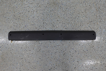 Interior Trim ALL Pieces   -ALL Colors- 1997-2001 Jeep Cherokee XJ