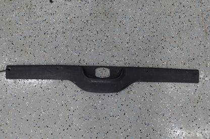 Interior Trim ALL Pieces   -ALL Colors- 1997-2001 Jeep Cherokee XJ