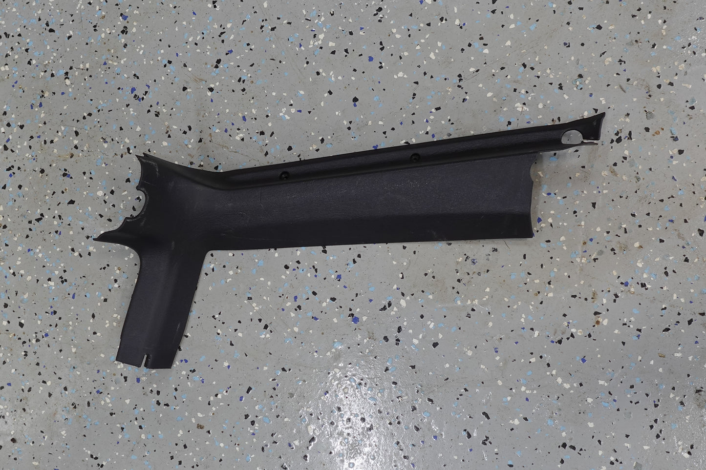 Interior Trim ALL Pieces   -ALL Colors- 1997-2001 Jeep Cherokee XJ