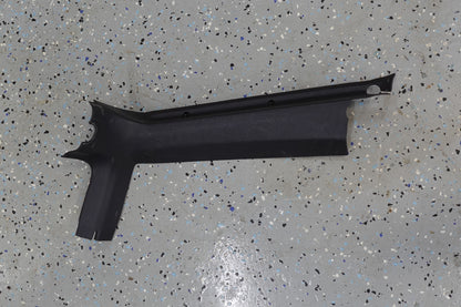 Interior Trim ALL Pieces   -ALL Colors- 1997-2001 Jeep Cherokee XJ