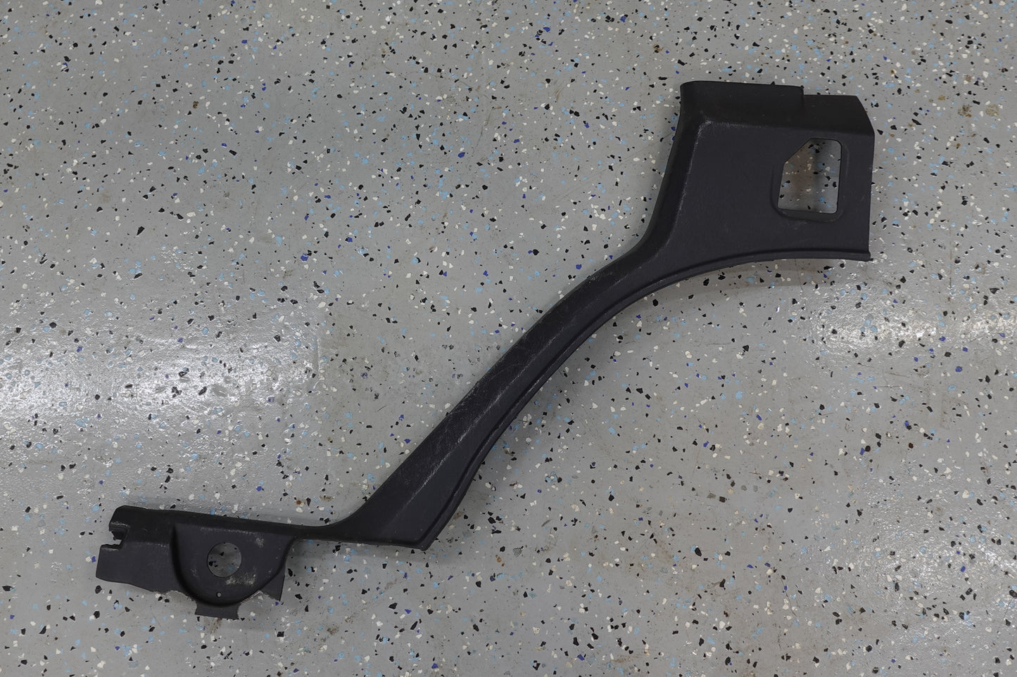 Interior Trim ALL Pieces   -ALL Colors- 1997-2001 Jeep Cherokee XJ