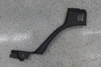 Interior Trim ALL Pieces   -ALL Colors- 1997-2001 Jeep Cherokee XJ