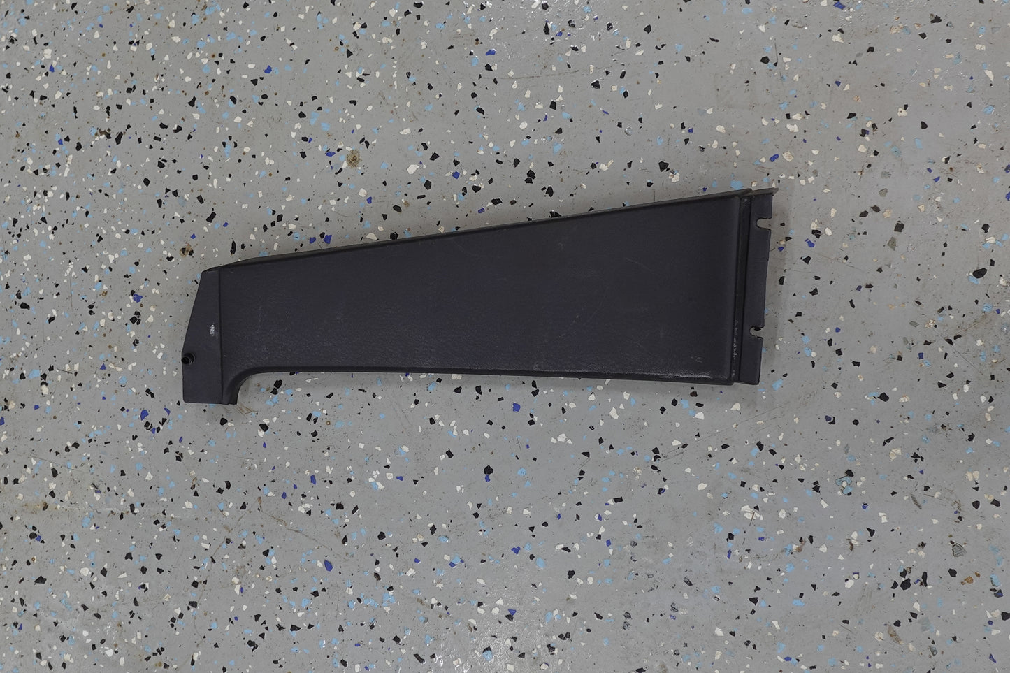 Interior Trim ALL Pieces   -ALL Colors- 1997-2001 Jeep Cherokee XJ